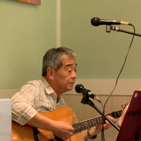生演奏2の画像