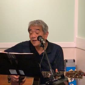 音楽日和の画像