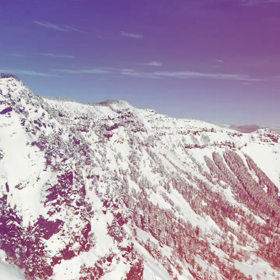 明日からよろしくお願いしますの画像