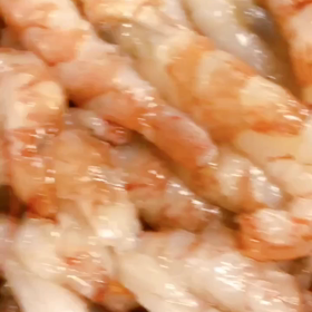 本日のメニューの画像