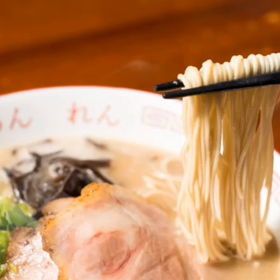 本日のメニューの画像