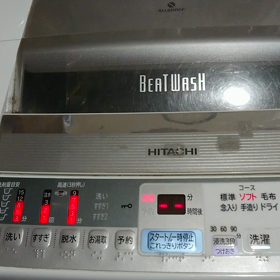 炊飯器どころかの画像