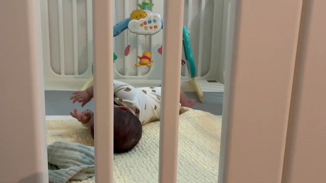 朝シャン♡の記事動画