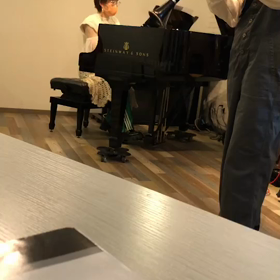 OB会の画像