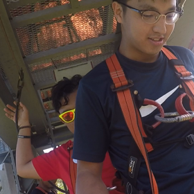 ペナン。の画像