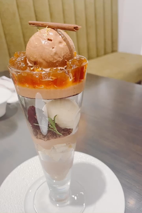 自分の直感！！を信じてみる♡の記事動画