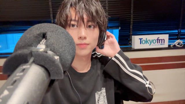 はるきの記事動画