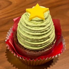 メリークリスマスの画像