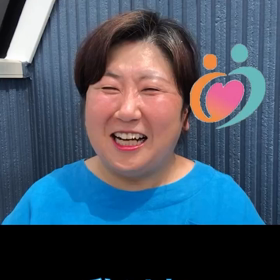 私はおせっかい大好きなんです。の画像