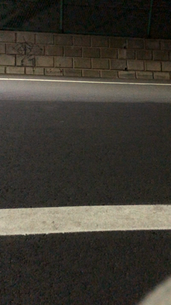 おっしゃーーーー！の記事動画