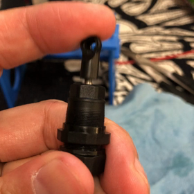 だんぱーの画像