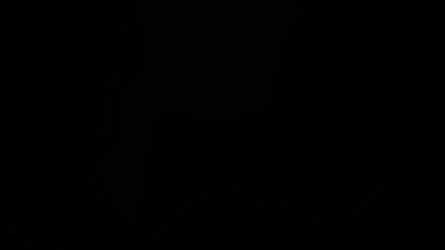 なにこれーの記事動画