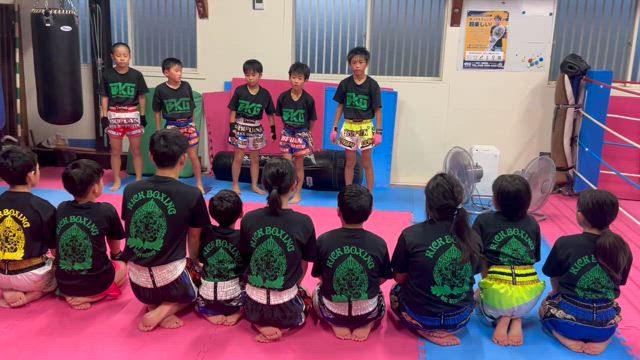 デビュー戦の記事動画
