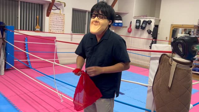 夏合宿2025の記事動画