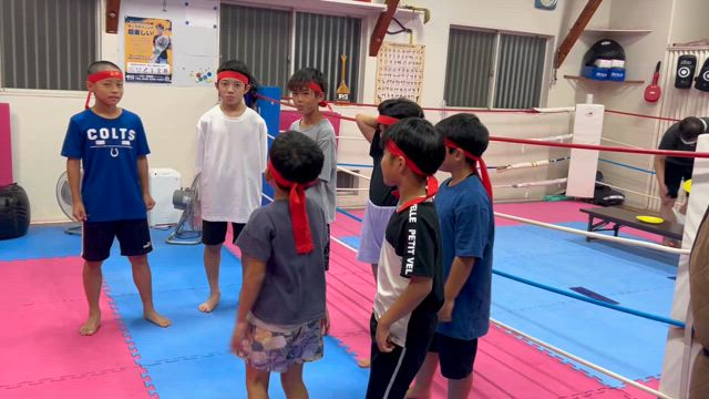 夏合宿2025の記事動画