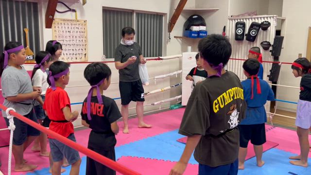夏合宿2025の記事動画
