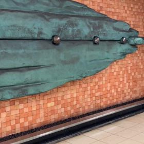 街を豊かに！の画像