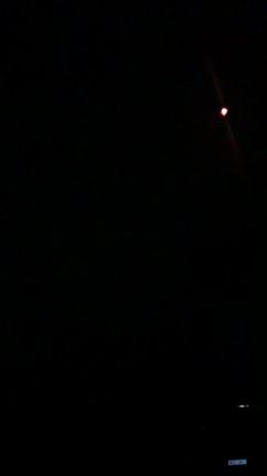 神宮外苑花火大会の記事動画