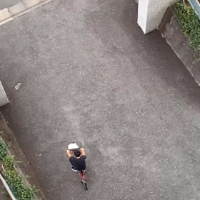 【不眠、うつから自傷行為】1ヶ月の行動療法、共同生活の記録⑭の画像