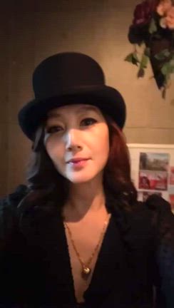 「ファッショニスタの帰還」の記事動画