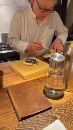 壮士の記事動画