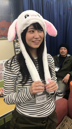 豊後無双の会のことの記事動画