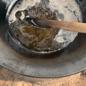 ヤシ佐藤の画像