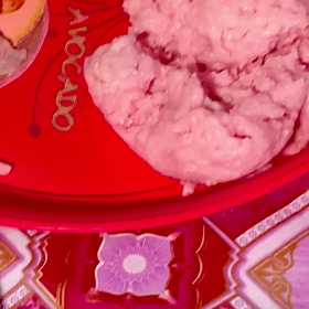 さつま揚げの画像