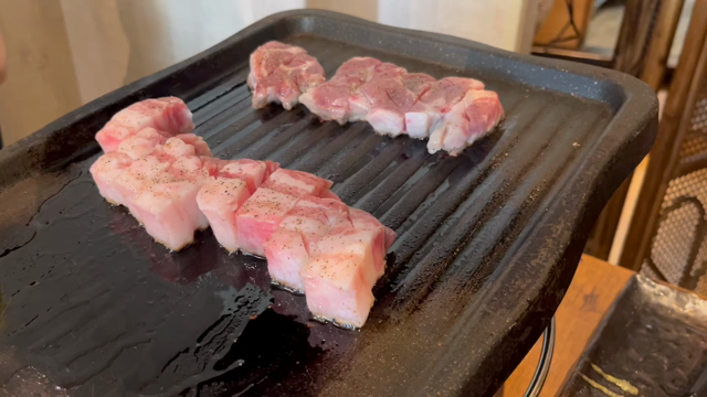 浦和で大人気の韓国料理のお店“ハンジョン“の記事動画