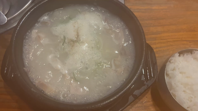 インスタライブ後に新大久保を満喫♡の記事動画