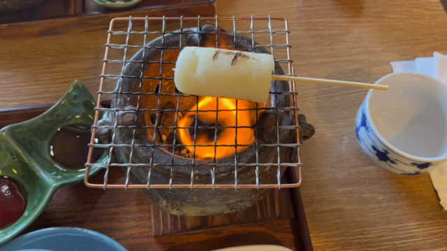 インスタライブ後に新大久保を満喫♡の記事動画