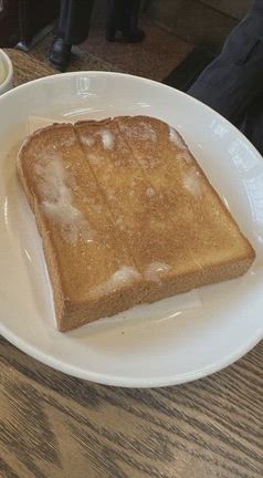 今日はこれにての記事動画