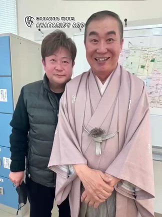 ひとっちゃんからの記事動画