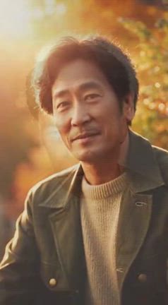 泣きましたの記事動画
