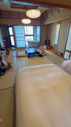 お伊勢さん2の記事動画