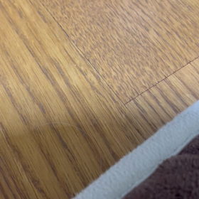 これなんの音かわかりますか？の画像