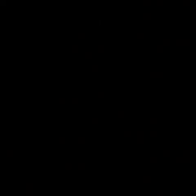罰ゲームの画像