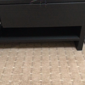 伝説になれ！！の画像