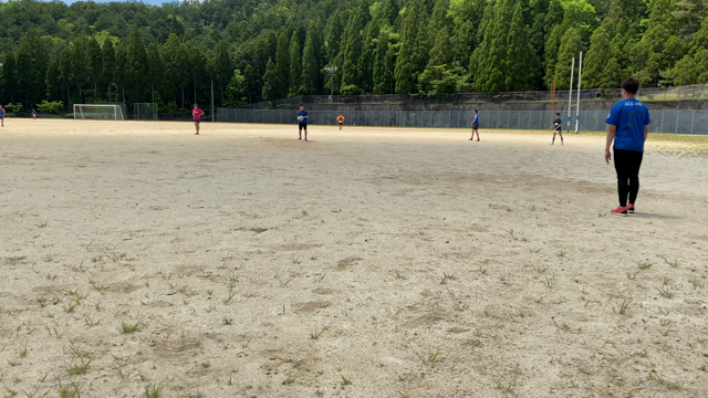 チームビルディングの記事動画