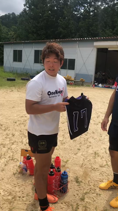 2019 リーグ戦前日の記事動画