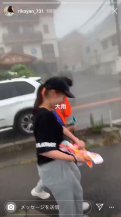 合宿2日目 午後の記事動画