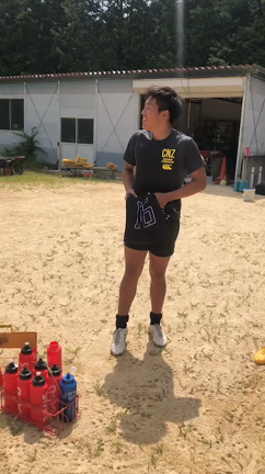 2019 リーグ戦前日の記事動画