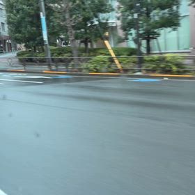 都バスの画像