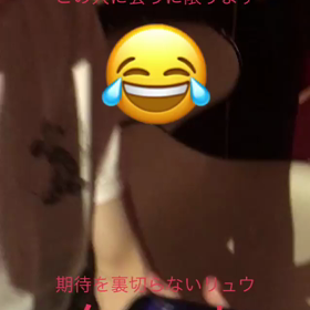 バーレスクってすごいの画像
