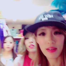 今日もお疲れ( ´ ▽ ` )ﾉの画像