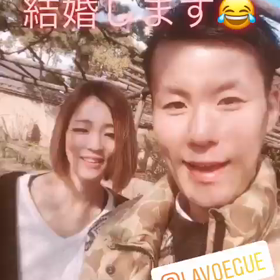 久々のメンバーの画像