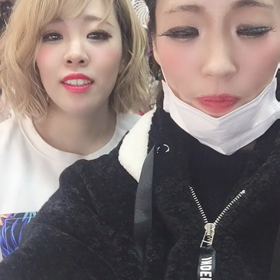 今週もお疲れ！の画像