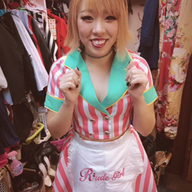 今日はバレンタイン❤️の画像