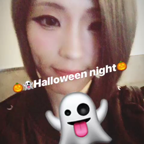 もうすぐやん！？の画像