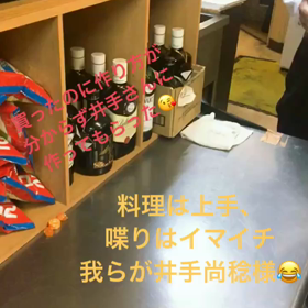 最近のバーレスクの画像